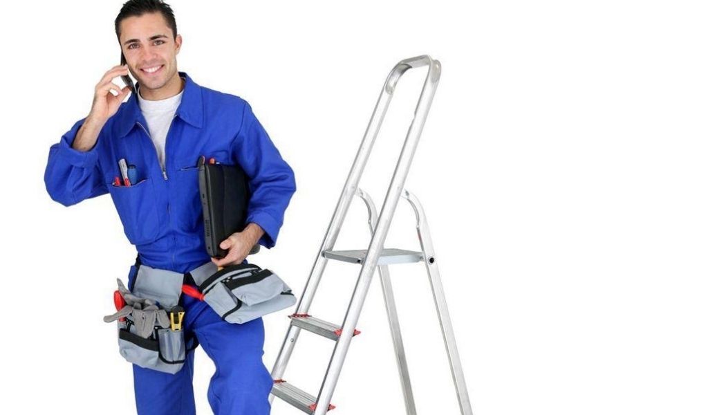 Bağlum Su Kaçağı Tesisat